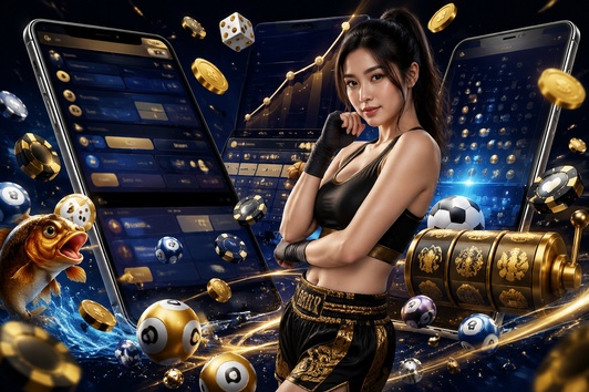 npb555