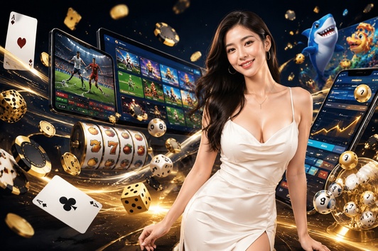npb555