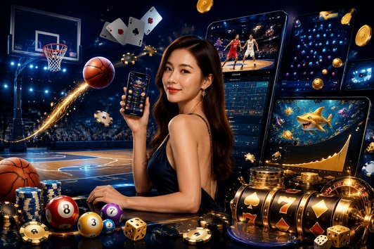 npb555